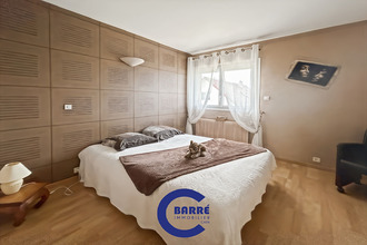 achat maison anguerny 14610