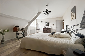 achat maison anguerny 14610