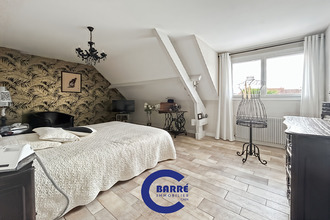 achat maison anguerny 14610