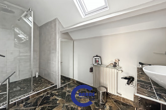 achat maison anguerny 14610