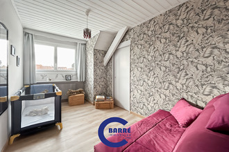 achat maison anguerny 14610