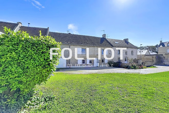 achat maison anguerny 14610