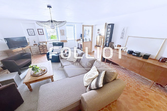 achat maison anguerny 14610