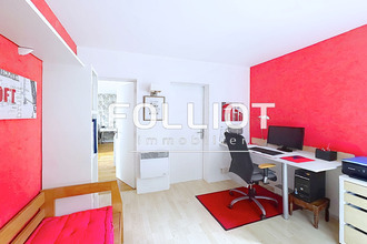 achat maison anguerny 14610