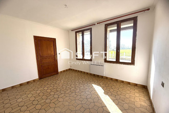 achat maison anguilcourt-le-sart 02800