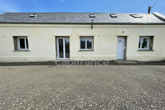 achat maison anguilcourt-le-sart 02800