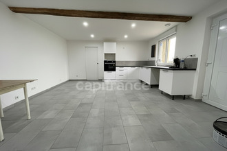 achat maison anguilcourt-le-sart 02800