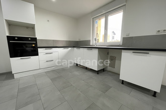 achat maison anguilcourt-le-sart 02800