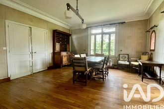 achat maison anguilcourt-le-sart 02800