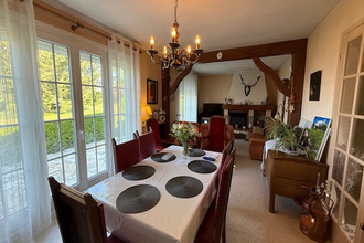 achat maison angy 60250