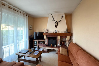 achat maison angy 60250