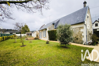 achat maison angy 60250