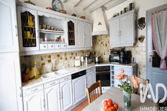 achat maison angy 60250