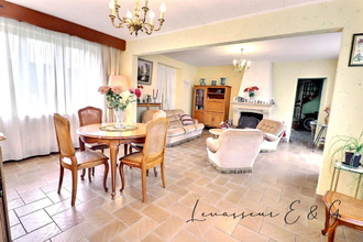 achat maison angy 60250