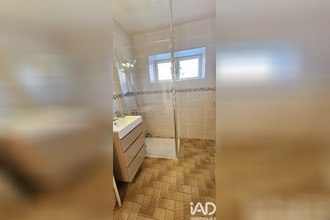 achat maison angy 60250