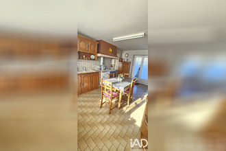 achat maison angy 60250