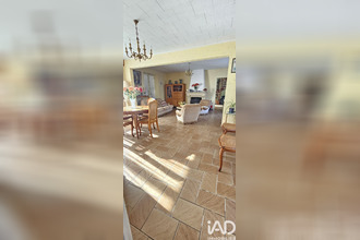 achat maison angy 60250