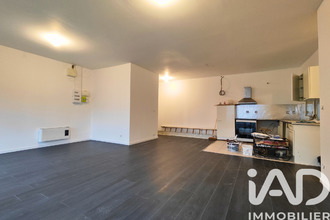 achat maison anhiers 59194