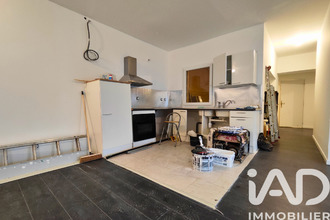 achat maison anhiers 59194