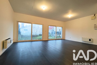 achat maison anhiers 59194