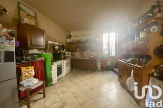 achat maison aniane 34150