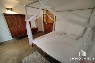 achat maison aniane 34150