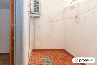 achat maison aniane 34150