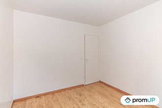 achat maison aniane 34150