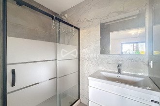 achat maison aniane 34150