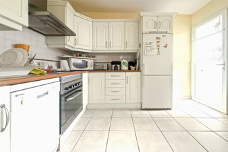 achat maison aniane 34150