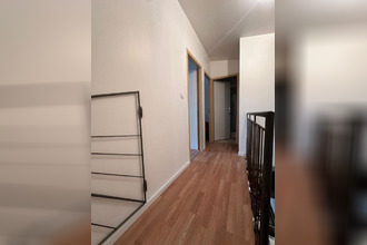 achat maison aniane 34150