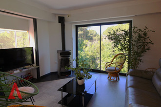 achat maison aniane 34150