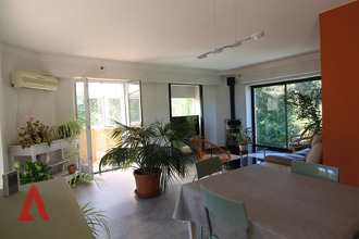 achat maison aniane 34150