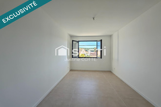 achat maison aniane 34150
