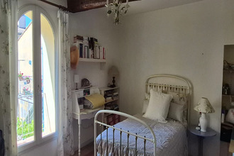 achat maison aniane 34150