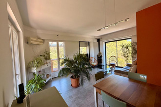 achat maison aniane 34150