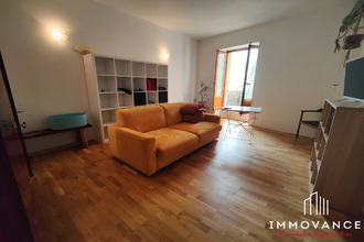 achat maison aniane 34150