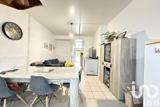 achat maison aniche 59580