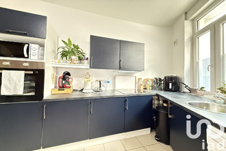 achat maison aniche 59580