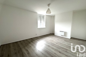 achat maison aniche 59580