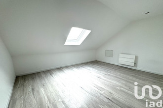 achat maison aniche 59580