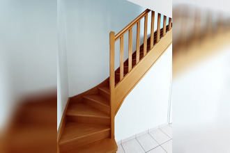 achat maison aniche 59580