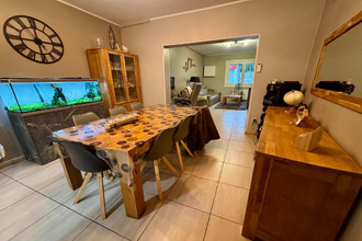 achat maison aniche 59580