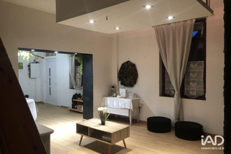 achat maison aniche 59580