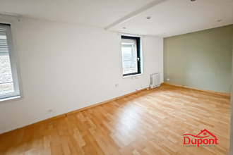 achat maison aniche 59580