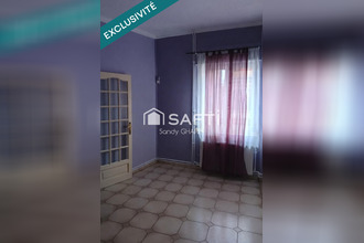 achat maison aniche 59580