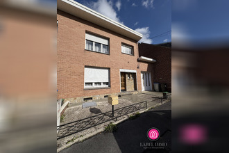 achat maison aniche 59580