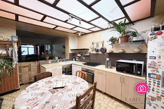 achat maison aniche 59580