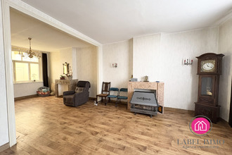 achat maison aniche 59580