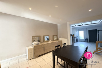 achat maison aniche 59580